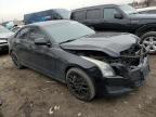 2014 Cadillac Ats  de vânzare în Baltimore, MD - Front End