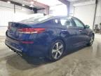 Cahokia Heights, IL에서 판매 중인 2019 Kia Optima Lx - Front End