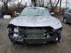 2016 Dodge Charger Sxt for Sale in Baltimore, MD - Front End