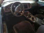 2023 Dodge Challenger R/T на продаже в Andrews, TX - Hail