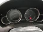 2010 Mazda 6 I zu verkaufen in Greenwood, NE - Front End