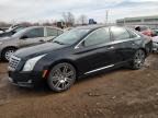 2015 Cadillac Xts  de vânzare în Chicago Heights, IL - Side
