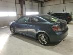 2010 Toyota Scion Tc  იყიდება Chambersburg-ში, PA - Front End