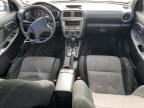 2004 Subaru Impreza Rs للبيع في Albany، NY - Front End