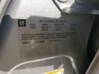 2008 Saturn Aura Xr за продажба в Orlando, FL - Front End
