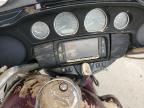 2014 Harley-Davidson Flhtcutg Tri Glide Ultra for Sale in Lexington, KY - Water/Flood