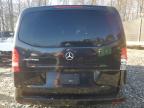 2016 Mercedes-Benz Metris  იყიდება Waldorf-ში, MD - Front End