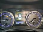 2014 Infiniti Q50 Base للبيع في Denver، CO - Front End