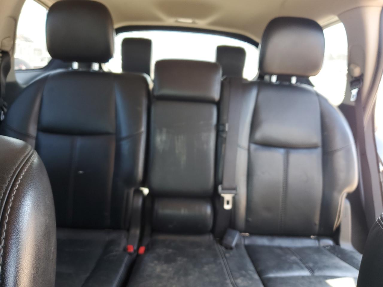 2013 Nissan Pathfinder - Image 10