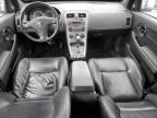 2006 Pontiac Torrent  na sprzedaż w Montgomery, AL - Side