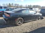 2019 Dodge Charger Gt for Sale in Finksburg, MD - Front End