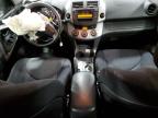 2008 Toyota Rav4 Sport იყიდება Ham Lake-ში, MN - Front End
