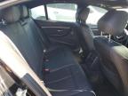 2017 Bmw 330 I за продажба в Sacramento, CA - Rear End