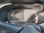 2020 Nissan Versa Sv for Sale in Antelope, CA - Front End