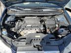 2009 Hyundai Elantra Gls for Sale in Ellwood City, PA - Rollover