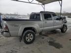 2007 Toyota Tacoma Double Cab Long Bed na sprzedaż w Cartersville, GA - Front End