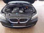 2009 BMW 523I SE A for sale at Copart SANDY