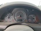 2004 Chevrolet Malibu Lt for Sale in Martinez, CA - Front End