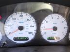 2002 Chrysler Town & Country El zu verkaufen in Magna, UT - Side