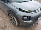 2019 CITROEN C3 AIRCROS for sale at Copart BRISTOL