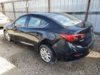 2016 Mazda 3 Sport de vânzare în Los Angeles, CA - Rear End