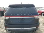 2020 Lincoln Aviator Reserve за продажба в Tifton, GA - Front End