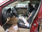2008 Saturn Vue Xr იყიდება Harleyville-ში, SC - All Over