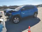 2022 Jeep Compass Latitude for Sale in Lebanon, TN - Biohazard/Chemical