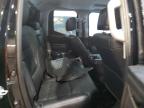 2024 TOYOTA TUNDRA DOUBLE CAB LIMITED   for sale at Copart QC - MONTREAL