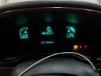 2005 Cadillac Deville  للبيع في Davison، MI - Front End