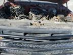 1992 Ford F350  للبيع في North Las Vegas، NV - Vandalism