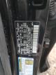 2016 Hyundai Tucson Limited for Sale in Hillsborough, NJ - Front End