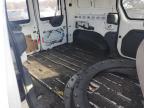 2013 Ford Transit Connect Xl للبيع في Marlboro، NY - Front End