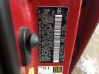 2019 Toyota Prius  for Sale in Elgin, IL - Front End