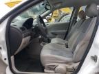 2009 Chevrolet Cobalt Ls for Sale in Northfield, OH - Front End