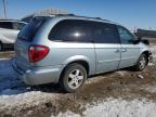 2006 Dodge Grand Caravan Sxt de vânzare în Wichita, KS - Front End