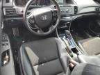2017 Honda Accord Sport იყიდება Greenwell Springs-ში, LA - Front End