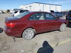 2010 Hyundai Sonata Gls na sprzedaż w Las Vegas, NV - Front End