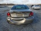 Gastonia, NC에서 판매 중인 2006 Ford Taurus Sel - Vandalism