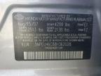 2008 Hyundai Sonata Se de vânzare în Mebane, NC - Front End