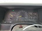 1997 Chevrolet Gmt-400 C2500 for Sale in Gastonia, NC - Front End