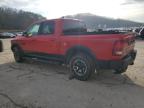 2017 Ram 1500 Rebel for Sale in Hurricane, WV - Water/Flood