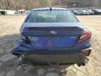 2023 Subaru Wrx Premium na sprzedaż w Hurricane, WV - All Over