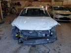 2024 Volkswagen Jetta Sport იყიდება Ham Lake-ში, MN - Front End