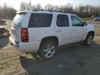 2013 Chevrolet Tahoe K1500 Ls for Sale in Waldorf, MD - Rear End