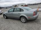 2004 Volkswagen Passat Gls Tdi for Sale in Lumberton, NC - All Over