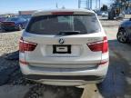 Windsor, NJ에서 판매 중인 2015 Bmw X3 Xdrive28I - Side