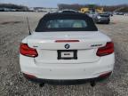 2018 Bmw M240Xi  იყიდება Memphis-ში, TN - Front End