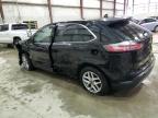 Lawrenceburg, KY에서 판매 중인 2023 Ford Edge Sel - All Over