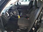 2018 Jeep Renegade Latitude for Sale in Lexington, KY - Front End